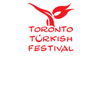 Toronto Turkish Festival