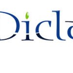 Dicle Society
