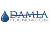 Damla Foundation Damla Foundation