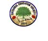 Ertugrul Education Society Ertugrul Education Society